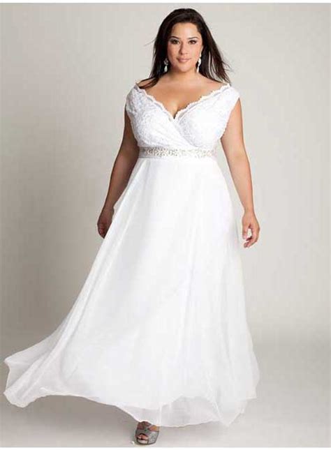 30 modelos de vestido de noiva justo para casar looks