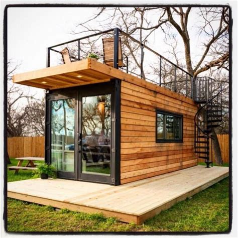 eco friendly shipping container homes design ideas   asap container house design