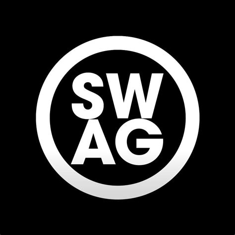 swag logo circle copy swagger magazine