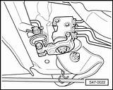 Mk1 Octavia Skoda Regulator Manuals sketch template