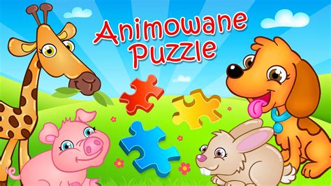 gry dla dzieci puzzle czas dzieci stelliana nistor