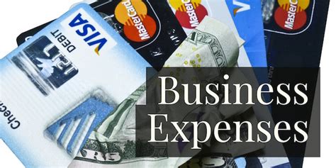 great apps  tracking business expenses due