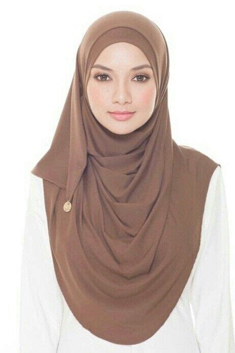 tutorial on shawl hijab i oki setiana dewi pict hijab and jilbab