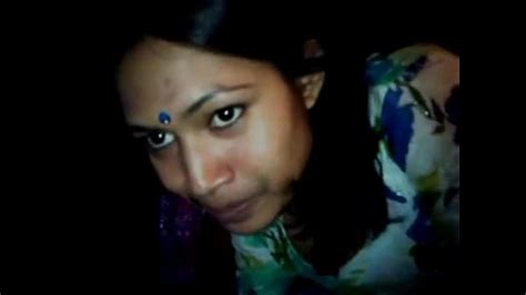 naked indian sister and brother sex scandals in dailymotion online sex videos