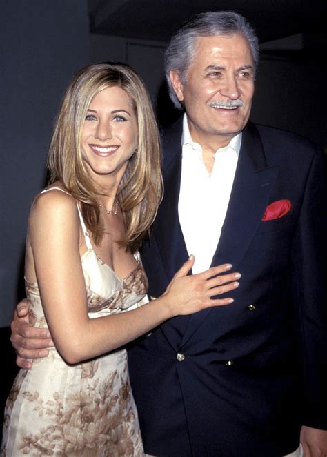 jennifer aniston shares cute throwback snap of her father john new