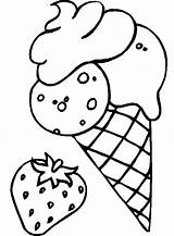 Cream Kids sketch template