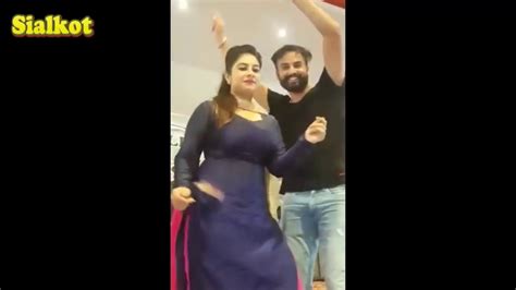 Punjabi Women Big Boobs New Porn Pics