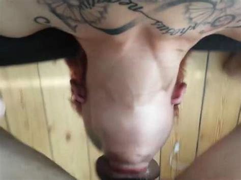 rough fuck deepthroat amateur tattooed wife rare amateur fetish video
