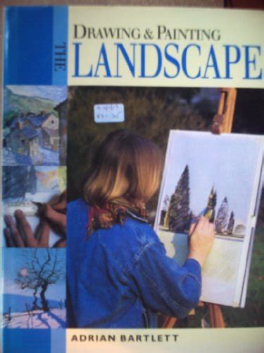 landscape design drawing books nyabodesigns
