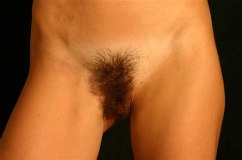 girls with no pubic hair image 4 fap