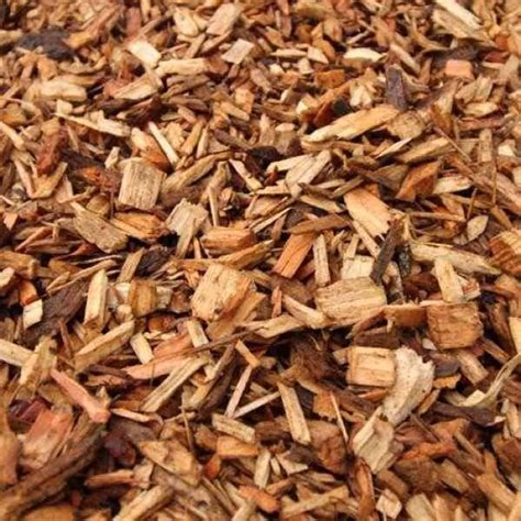 chicken run coop wood chips  sale fast nationwide delivery