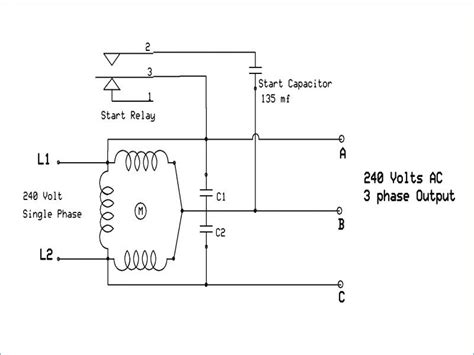 volt motor wiring diagram  faceitsaloncom