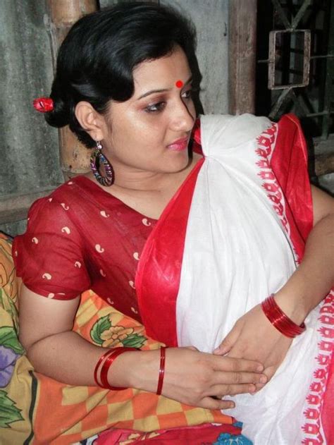 indian aunty image 200