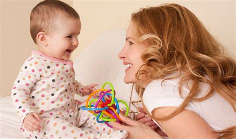 solutions  hearing loss  language development  infants