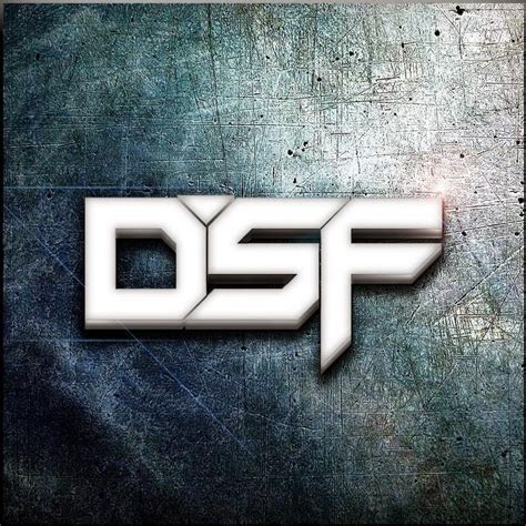 dsf network youtube