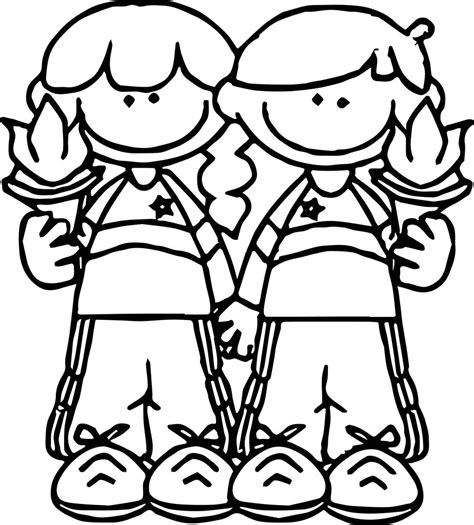 kids  grade coloring page wecoloringpagecom