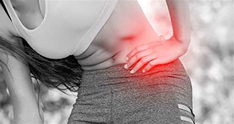 hip pain symptoms   treatment  hip injuries