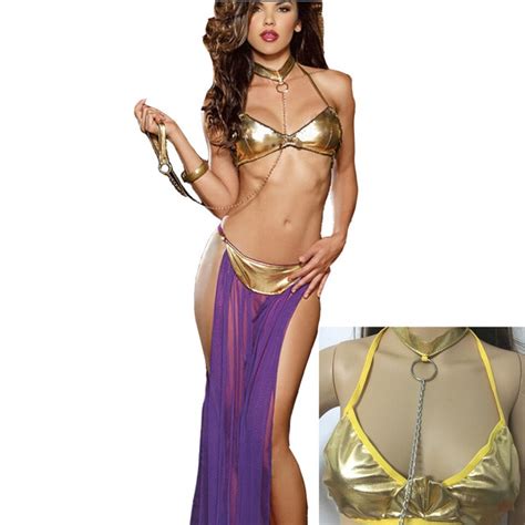 Sexy Belly Dancing Arab Dance Skirts Lingerie Suit Egypt Queen Cosplay