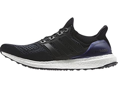 adidas ultra boost  review