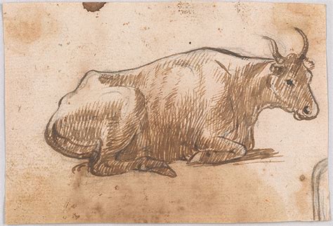browse all drawings page 24 the morgan library and museum
