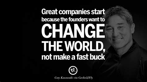 inspiring quotes  entrepreneur  starting   business