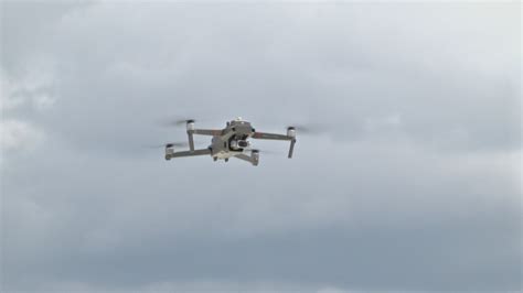 clovis police   drones  responding  emergency calls
