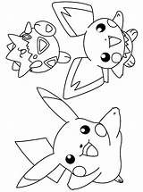 Pokemon Coloring Pages Card Legendary Template sketch template