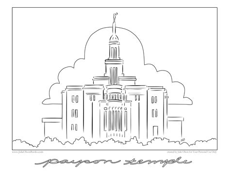 lds temple coloring pages yunus coloring pages