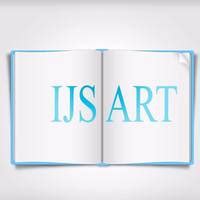 ijsart journal academiaedu