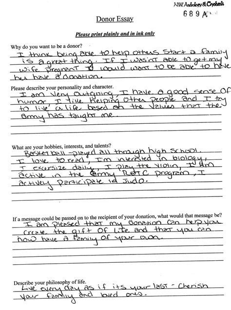 goals  aspirations essay   essay essay examples essay