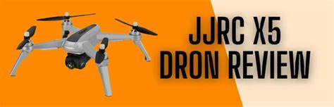 jjrc  drone review