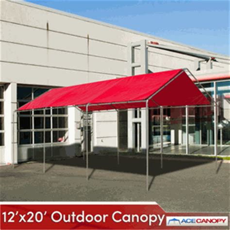 canopies quality outdoor canopies tents  discounted price outdoor canopy  heavy duty