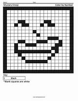 Emojis Coloringsquared Troll sketch template