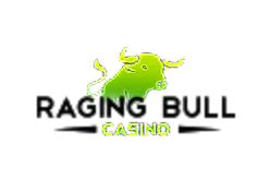 raging bull casino   fs  deposit december