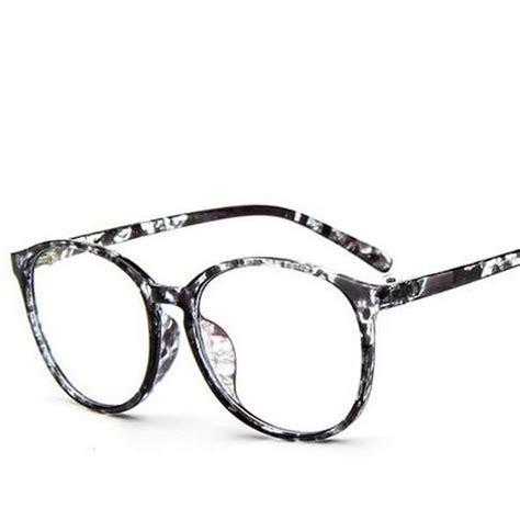 pin by cj🤍 on lenses in 2020 retro eye glasses womens glasses