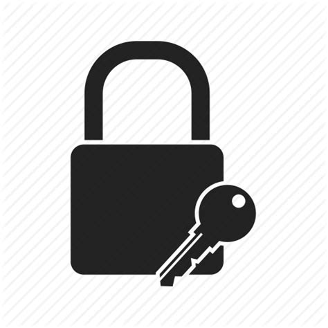icon password 329499 free icons library