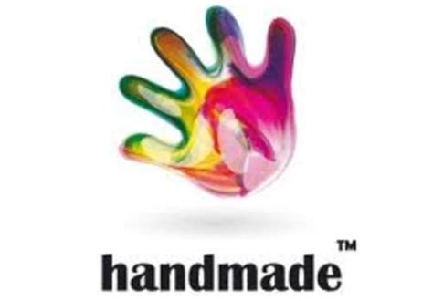 design hand  logo  anjum fiverr