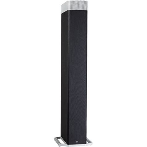 definitive technology bpx floorstanding speaker ieaa bh