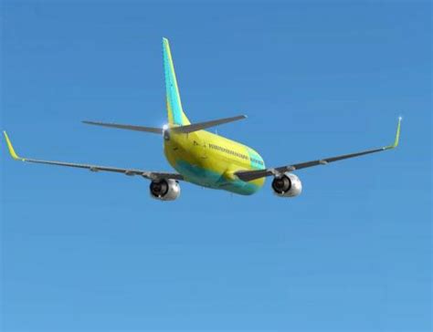 curacao air   ixeg   aircraft skins liveries  planeorg forum