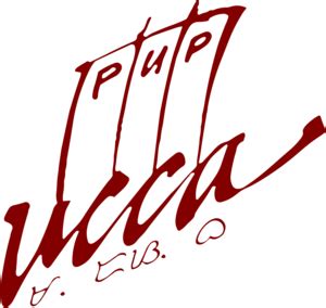 pup logo png vectors