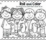 Coloring Pages School Children 100th Kids Getdrawings Getcolorings Drawing Turtle Tippy Supplies Test Classroom Colorings Color sketch template