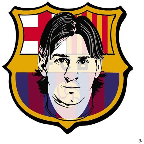 Leo Messi Free Image Free Vector With Images Vector