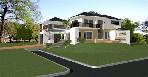 simple philippine house plans  designs ideas jhmrad