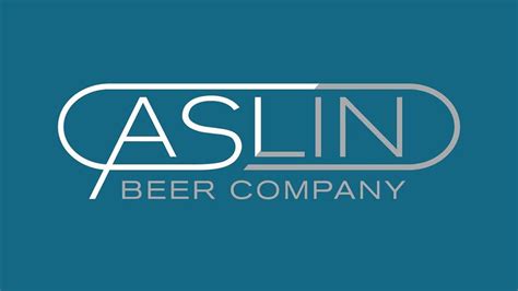 aslin beer company announces expansion plans craft beer nation