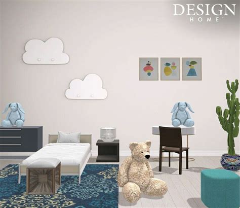 home decor  design home app home decor design home app decor