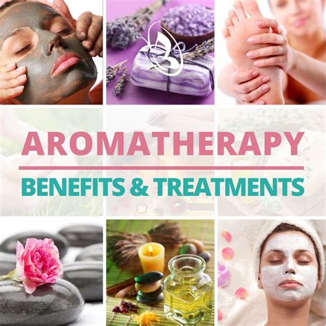 aromatherapy benefits and treatments aromatherapy benefits essential