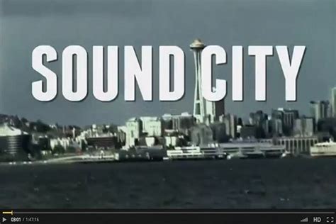 sound city documentary classic rock timepiece