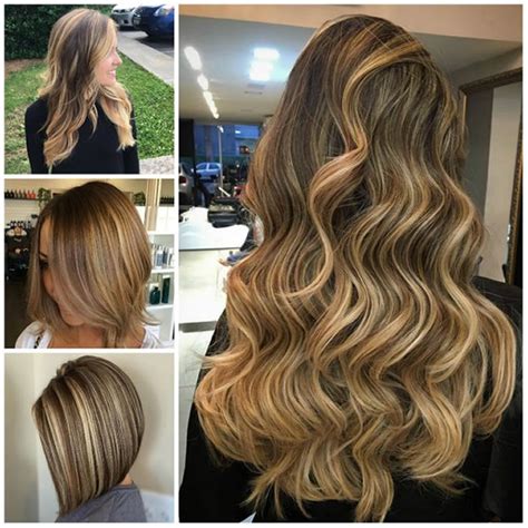 ombre hair for 2017 140 glamorous ombre hair color ideas