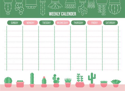printable calendars  printable calendar designs imom cute  printable calendar