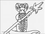 Ninjago Serpent Pythor Ausmalbilder Snakes Jecolorie Saison Malvorlage Findus Pettersson Malvorlagen Ausmalen Fantastisch Einzigartig Augen Oni Inspirierend Witch Getcolorings Slang sketch template